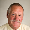 Brian Elsey